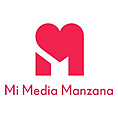 Mi Media Manzana